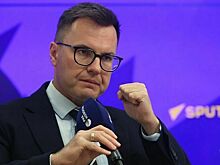 Федор Войтоловский: НАТО пытается повторить острейший кризис холодной войны