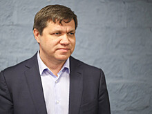 Экс-мэр Владивостока прокомментировал информацию о продаже своего бизнеса