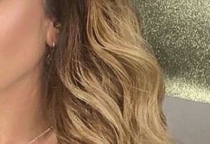 Поклонники углядели на руке Бузовой помолвочное кольцо