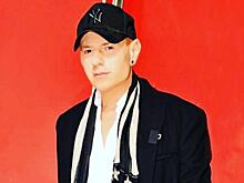 Неожиданный поворот в деле смерти стилиста Пугачевой Шевчука