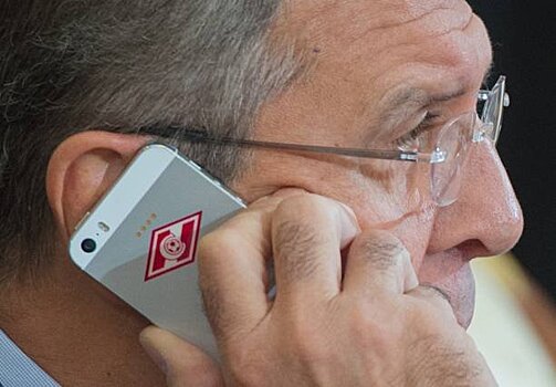 Матч чемпионата России "Спартак" - "Сочи" смогут посетить не более 3 тыс. болельщиков