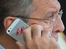 Матч чемпионата России "Спартак" - "Сочи" смогут посетить не более 3 тыс. болельщиков