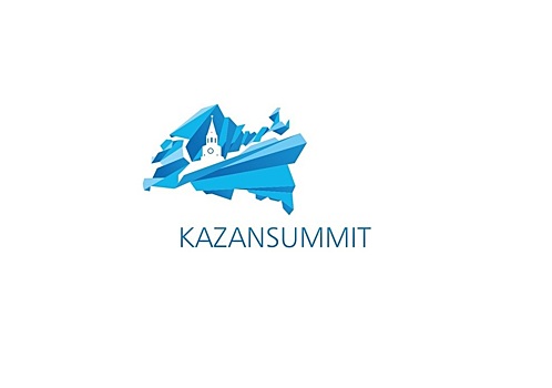 Бизнесмены из Пензенской области приглашаются к сотрудничеству с коллегами из Казахстана