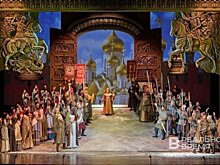 Композиторы Казани: музыкальный театр нужно создавать сейчас, иначе потом будет поздно