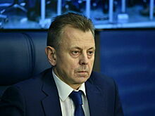 В ЦИК рассказали о проверках финансирования кандидатов на пост президента