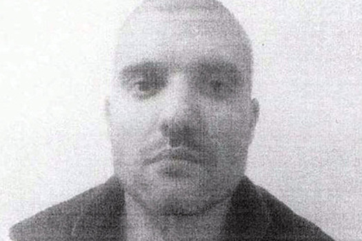 Бывший офицер Минобороны сбежал в Сирию из-за фальшивых денег