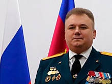 У замглавы ГУМЧС по Кубани нашли 250 млн рублей, 50 объектов недвижимости и более 20 машин