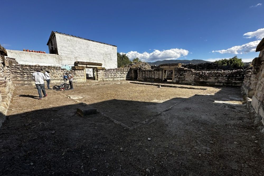 в городе провели опрос у 20 учащихся. в городе провели опрос у 20 учащихся. анализ результатов опроса. в городе провели опрос у 20 учащихся. анкета для выявления.