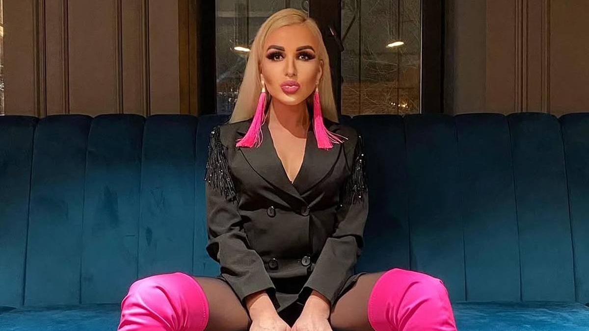 �����������&nbsp; ������� ������������ ���� ���������� ���� �������� ���������