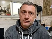 Минюст внес в список иноагентов двух российских журналистов и одного социолога