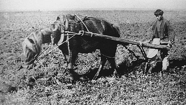 Первый русский: когда на самом деле он родился