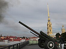 Чорич: думаю, Рублёва, Хачанова и Медведева ждёт великолепное будущее