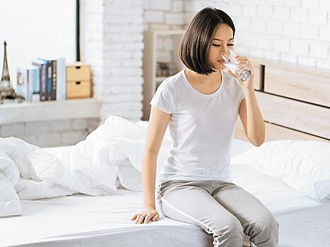Диета при простуде и гриппе: семь самых полезных продуктов для борьбы с болезнью
