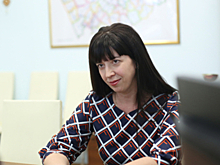 Чиновница объяснилась за скандальную фразу об учителях