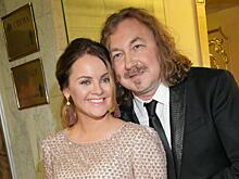 «Чувствую себя свиноматкой!»: жена Николаева снова высказалась о беременности