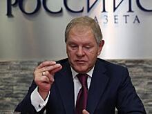 Сотрудничество ЕАБР для технического содействия
