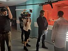 Секреты нового сезона «Мажора»: что случится с героиней Аксеновой и кого сыграет Толкалина