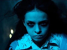 Вышел трейлер российского мистического триллера о телекинезе в СССР