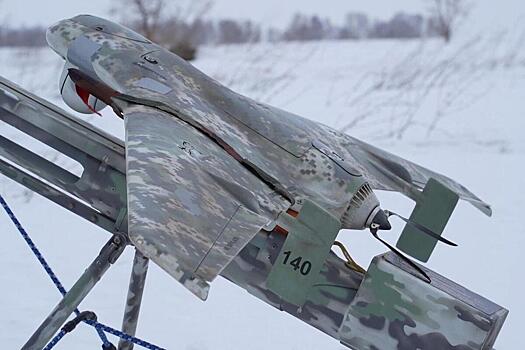 Железная дорога Украины исчезает на глазах: российские БПЛА возвращают Незалежную в «докоммунистический период»