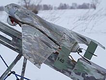 Железная дорога Украины исчезает на глазах: российские БПЛА возвращают Незалежную в «докоммунистический период»