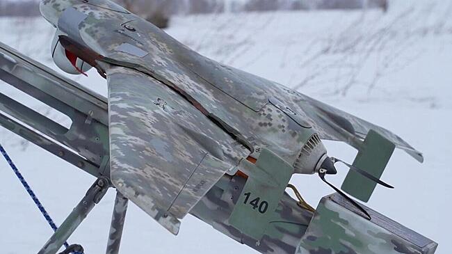 Железная дорога Украины исчезает на глазах: российские БПЛА возвращают Незалежную в «докоммунистический период»