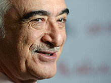 Посол Азербайджана: ЮНЕСКО нужно адаптировать к кризисным условиям