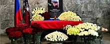 На Украине погиб мобилизованный 28-летний чиновник из московской мэрии