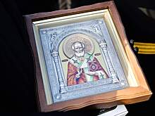 Стало известно, что делать в День святого Николая Чудотворца 19 декабря