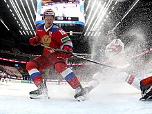 Евротур не будет прежним. Доказано Ларионовым и компанией