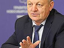 «Нужно диверсифицировать экономику сельхозпредприятий»