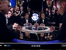 Саратовский слесарь выиграл 100 тысяч рублей в игре «Что? Где? Когда?
