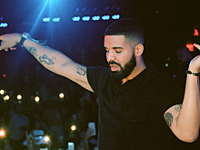 Billboard назвал лучших исполнителей XXI века в жанрах R&B и хип-хоп