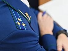Россиянина отправят в психбольницу за нападение на людей с ножом