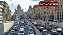 Автоюрист Воропаев оценил перспективы приложения «Народный инспектор»