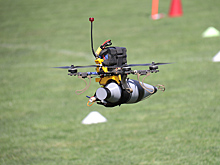 Эксперт предупредил о новых вероятных беспилотных атаках ВСУ: будут бить изощреннее