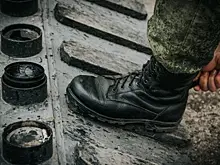Военком Самарской области пояснил, как присваиваются военно-учетные специальности неслужившим