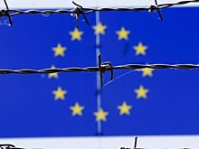 ЕС вводит новые пошлины против РФ
