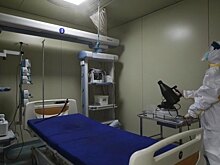 В России появится онлайн-оповещение о коронавирусе