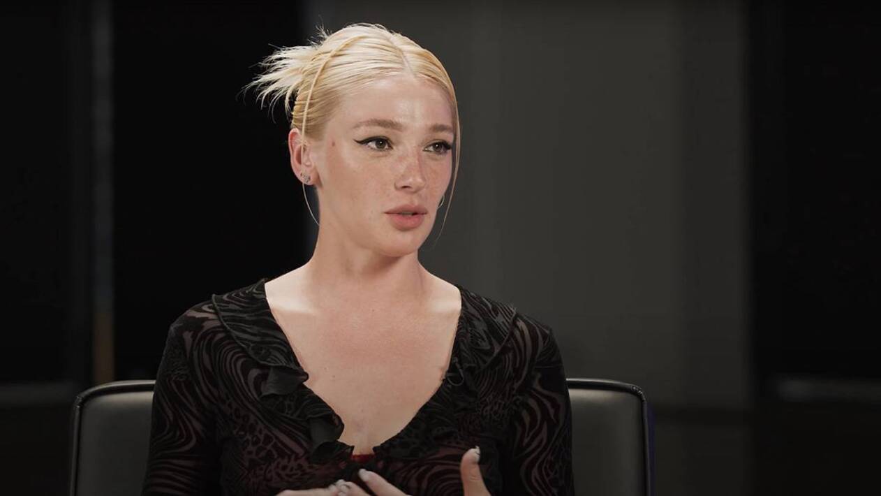 Настя ивлева 2018. Ивлева что с ней. Ивлева что с ней. Ивлева что с ней. Блоггер настя ивлеева.