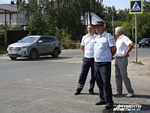 В Приморье в результате ДТП пострадали трое детей