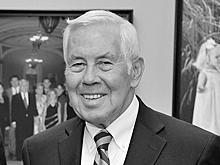 «Он заблуждался»: Клинцевич рассказал, почему работа сенатора Лугара была утопией