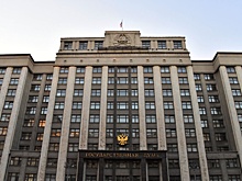 Пискарев: Запад готовит кампанию против кандидатов - участников СВО на выборах в ГД