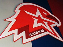 На Вологодчине составят рейтинг самых активных юнармейцев