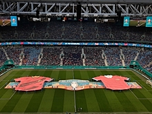 Долгожданный Euro-2020: сумеет ли Россия заработать на чемпионате