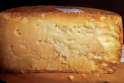 Блюда каких народов опасны для нашего желудка