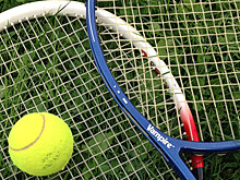 Теннисист Рафаэль Надаль призвал спортсменов скинуться против COVID-19