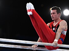 Российский олимпийский чемпион рассказал, планирует ли он завершать карьеру