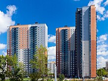 Представитель hh.ru Игнатова рассказала о ситуации на рынке труда