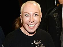 Иосиф Кобзон спас Александра Пескова от бандитов в 90-е