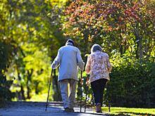 Кардиолог назвал опасные продукты для людей с больным сердцем